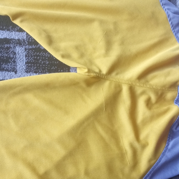 Track pants - Picture 5 of 8